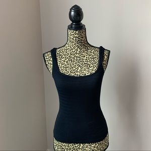 Intimately Free People Tank Top